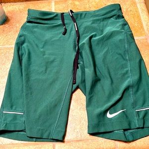 Nike Dri Fit Tights